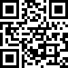 https://khabaronline.ir/xm3cx