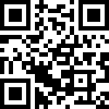 https://khabaronline.ir/x7C4B