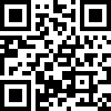 https://khabaronline.ir/xwC