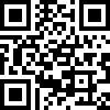 https://khabaronline.ir/x3fsw