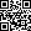 https://khabaronline.ir/xmcTY