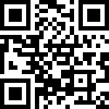 https://khabaronline.ir/xnYK3