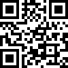 https://khabaronline.ir/x5zJD
