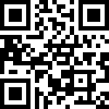 https://khabaronline.ir/xnCqr