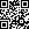 https://khabaronline.ir/xpjQM