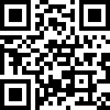 https://khabaronline.ir/xkKm8