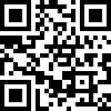 https://khabaronline.ir/xhGJF