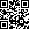 https://khabaronline.ir/x6TSM