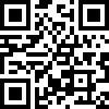 https://khabaronline.ir/xpgWN