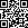 https://khabaronline.ir/xpZCY