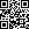 https://khabaronline.ir/xpp29