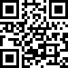 https://khabaronline.ir/xnFHB