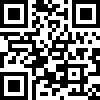 https://khabaronline.ir/xpF9R