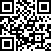 https://khabaronline.ir/xpxbZ