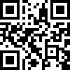 https://khabaronline.ir/x5kLV