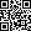 https://khabaronline.ir/xfkPR