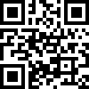 https://khabaronline.ir/xkXB