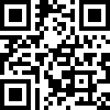 https://khabaronline.ir/x5Q9T