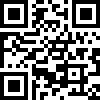 https://khabaronline.ir/xgmq5