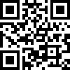 https://khabaronline.ir/xp2hX
