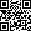 https://khabaronline.ir/x8y43