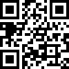https://khabaronline.ir/xdHSF
