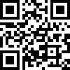 https://khabaronline.ir/x7JBk