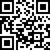 https://khabaronline.ir/x3QrJ