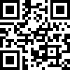 https://khabaronline.ir/x5Q5W