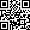 https://khabaronline.ir/xfzRF