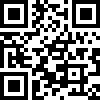 https://khabaronline.ir/x7qfW