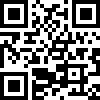 https://khabaronline.ir/xpz4j