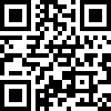 https://khabaronline.ir/xnBCw