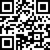 https://khabaronline.ir/x5Lj7