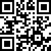 https://khabaronline.ir/xfFN9