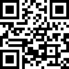https://khabaronline.ir/xdWZ9