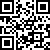 https://khabaronline.ir/xgST4