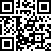 https://khabaronline.ir/xQL8