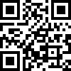 https://khabaronline.ir/x6JM6