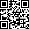 https://khabaronline.ir/xntND