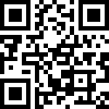 https://khabaronline.ir/x5SXp