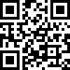 https://khabaronline.ir/x44SR
