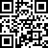 https://khabaronline.ir/xmmnD
