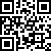 https://khabaronline.ir/xpKr