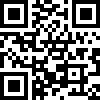 https://khabaronline.ir/xhv2Y
