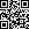 https://khabaronline.ir/x4cMt