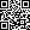 https://khabaronline.ir/xfsqr