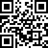 https://khabaronline.ir/xn5Tn