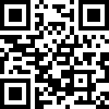 https://khabaronline.ir/xqmDh