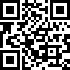 https://khabaronline.ir/x6k8F